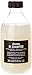 Davines Essential Haircare OI Shampoo - Absolute Beautifying Shampoo 280ml