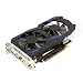 Produktbild YouN GTX970 DDR5 4GB 128Bit Gaming Video Graphics Card Desktop Computer GPU
