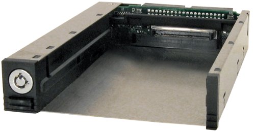 CRU DataPort DP25 usb-to-dual SATA nur Rahmen, usb-sata, Dual Drive Kit mit USB und Power Adapter Kabel