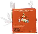 Image de 9 mois pour attendre un petit frère ou une petite sœur avec Catherine Dolto