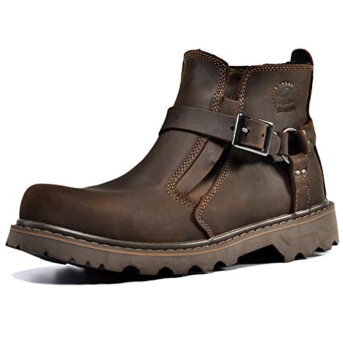 moon boot bassi donna