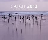 Catch 2013 - Kalender by