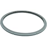 Fissler Yeni Model Kapak Lastiği 18 cm 2.5 Lt, 18 cm, 4009209307695