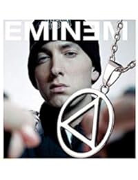 Get Eminem kette HD