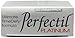 Vitabiotics Perfectil Platinum - 60 Tablets