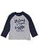 Mothercare Baby Boys