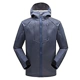herren mäntel kurzer schwarzer wollmantel herren woll wintermantel klassische herren mäntel mantel mit fellkragen herren herren winterjacken mäntel günstige mode herren warme kurzmäntel schwarze wollmäntel herren männermode 2019 shopping für männer herren mantel online shop herren offene schuhe frühlingsschuhe herren herren hemden outlet sommermantel kaufen herren klamotten kaufen schwarzer mantel für frauen herren wollmantel kurz grau herren