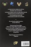Image de La grande saga di Setna. Il figlio di Ramses: 1