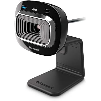 Skype Compatible Avec Windows Vista Skype Compatible Avec Windows Vista