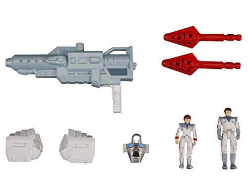 Transformers Masterpiece MP22 Ultra Magnus