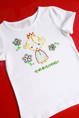 Imagen 11 de Marabu - Juego de rotuladores (MR180300050)