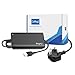 Price comparison product image Outtag 65W 45W Laptop AC Adapter Charger Power Supply Cord for Lenovo Flex 2 3 10 14 15 Yoga 11 11S 13 Yoga 2 Pro Thinkpad X1 Helix 11.6 M490s Edge E431 E531 S431 ESSENTIALS Z50-70 IdeaPad B490 UK Lead