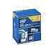 Produktbild INTEL Core i3-4370 3,8GHz LGA1150 4MB Cache Boxed CPU