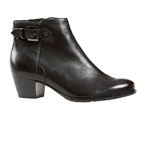 « Click to Enlarge and to go to Amazon »