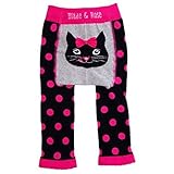 Blade & Rose Kitten Leggings