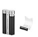 Produktbild Porsche Design P3633/02 grau