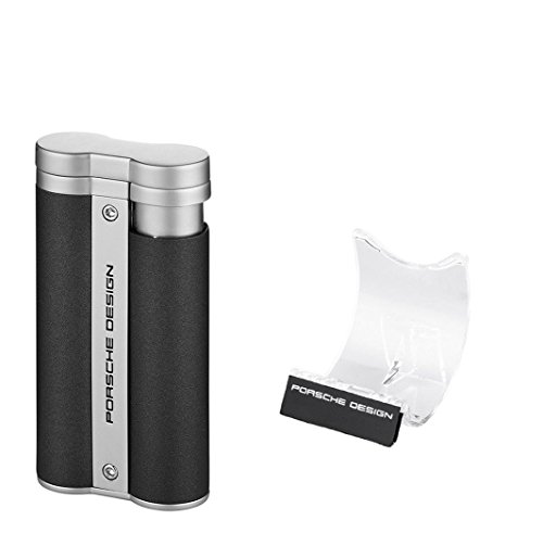 Preisvergleich Produktbild Porsche Design P3633 / 02 grau