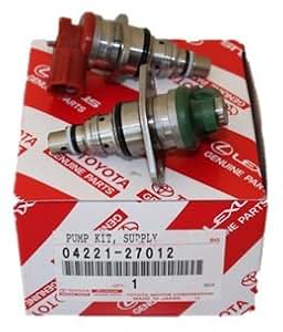 Kchenzeilen Gnstig Online Kaufen Real De