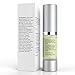 Laness - #1 Dark Circle Treatment & Dark Circle Remover Gel (15ml)| New Clinically Tested Formula | Proven Ingredients | Perfect for Treating Dark Circles, Puffiness and Crows Feet