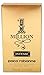 Paco Rabanne 1 Million Intense EDT Spray 50 ml