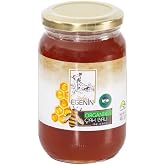Tardaş Organik &Ccedil;am Balı