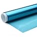 Produktbild 30cm lichtempfindlicher Trockenfilm ersetzen Thermotransfer- PCB Board Longth 1M
