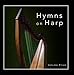 Produktbild Hymns on Harp; Vol. 3