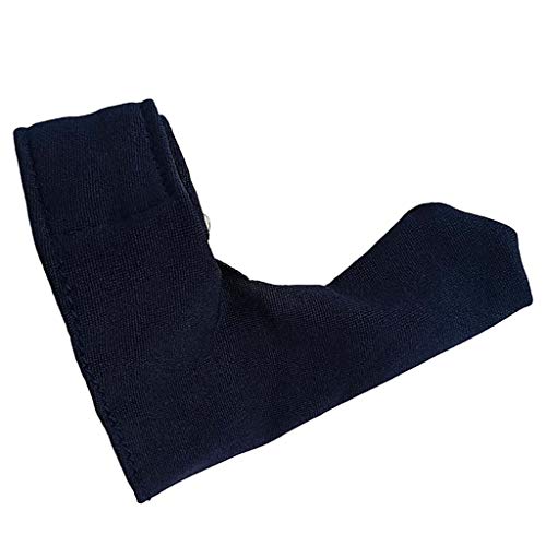 bowling protective gear