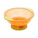 Vital Baby Suction Bowl Unbelievabowl (Orange)