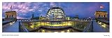 KUNTH Kalender Deutschland 2015, Panorama-Wandkalender by 
