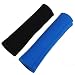 Produktbild mark8shop Auto Sicherheitsgurt Schulterriemen Bag Rucksack Pad Cover Kissen