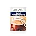 Produktbild SUCOFIN Typ Trinkschokolade 170 g FS
