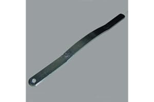 Astralpool LLAVE TAPA BOMBA SENA marca