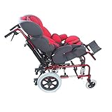 Geeignet für die postoperative Rehabilitation, Kinder, Behinderte, Patienten, Herbstwunden, Osteoporose-Patienten