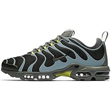 amazon nike tn