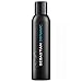 Sebastian Professional Drynamic Dry Shampoo 212 ml