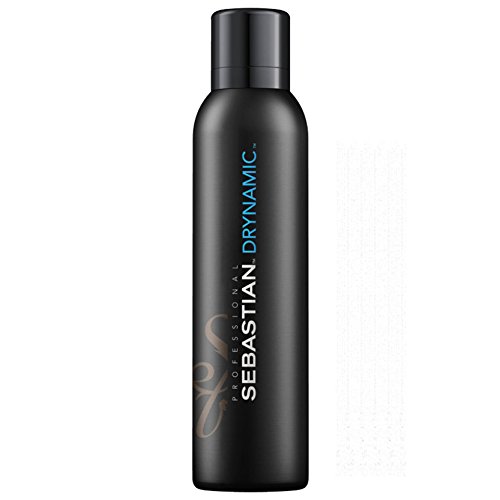 Sebastian Professional Drynamic Dry Shampoo 212 ml