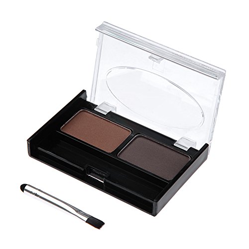 HimanJie Make Up Brushes set