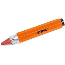 Gessetti Per Pittura Lyra 4878006 - 3 Pezzi, A Base Olio, Per Legno, Molto Stabili - Foto 2