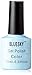 Bluesky UV/LED Gel Nail Polish, Creekside 10 ml