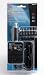 Produktbild MW - Spannungswandler DC/DC 12 oder 24/1.5 BIS 12V 18W 1.5A SWITCH MODE - Stück