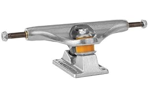 Independent ASSE Skateboard 159 Stage 11 Lucido ASSE Standard