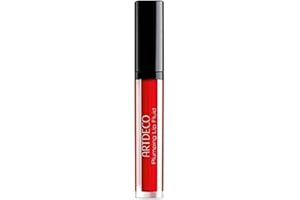 ‎ARTDECO ARTDECO Plumping Lip Fluid - Lipgloss für volle, glänzende Lippen mit Wet-Look Glanz - 1 x 3 ml