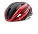 Produktbild Giro Synthe Helmet - Bright Red/Matte Black Large