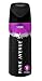 Park Avenue Storm Body Deodorant for Men, 100gm/130ml RS.177.00