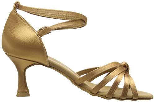 Diamant Latein 109-087-379 Damen Tanzschuhe – Standard & Latein - 6