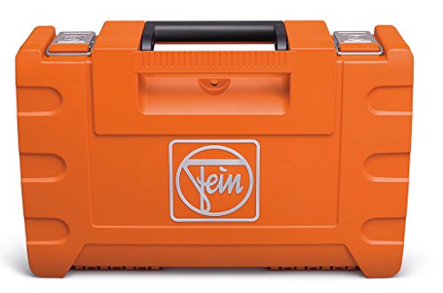 Fein Werkzeugkoffer, 33901118010 - 2