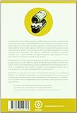 Image de Acercamiento homeopático a las obesidades