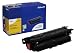Produktbild Pelikan Toner-Modul 1223m ersetzt HP CE263A, Magenta, 15050 Seiten