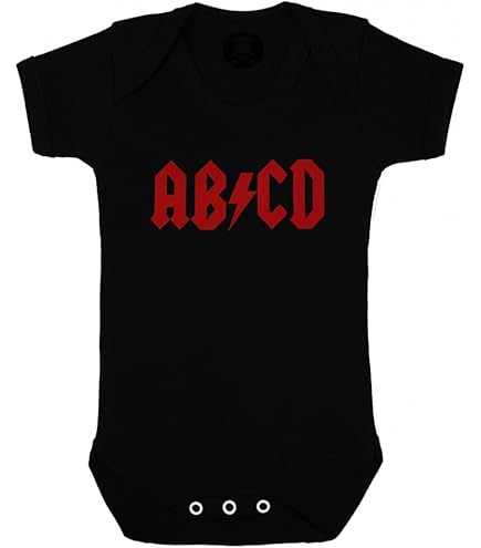 SmartyPants Body De Super-héros Pour Papa – Costume Amusant